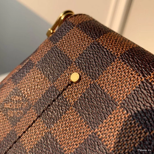 Cheap Favorite PM Vuitton Louis 0708